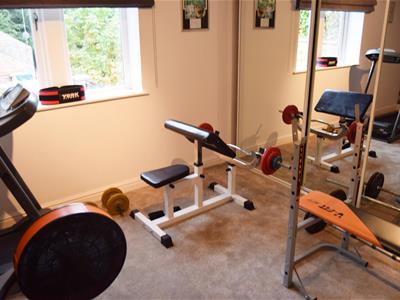 Picture 12